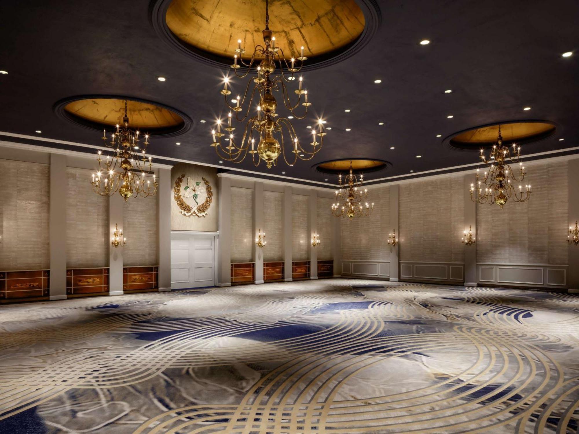 Fairmont Royal York Hotel Toronto Kültér fotó