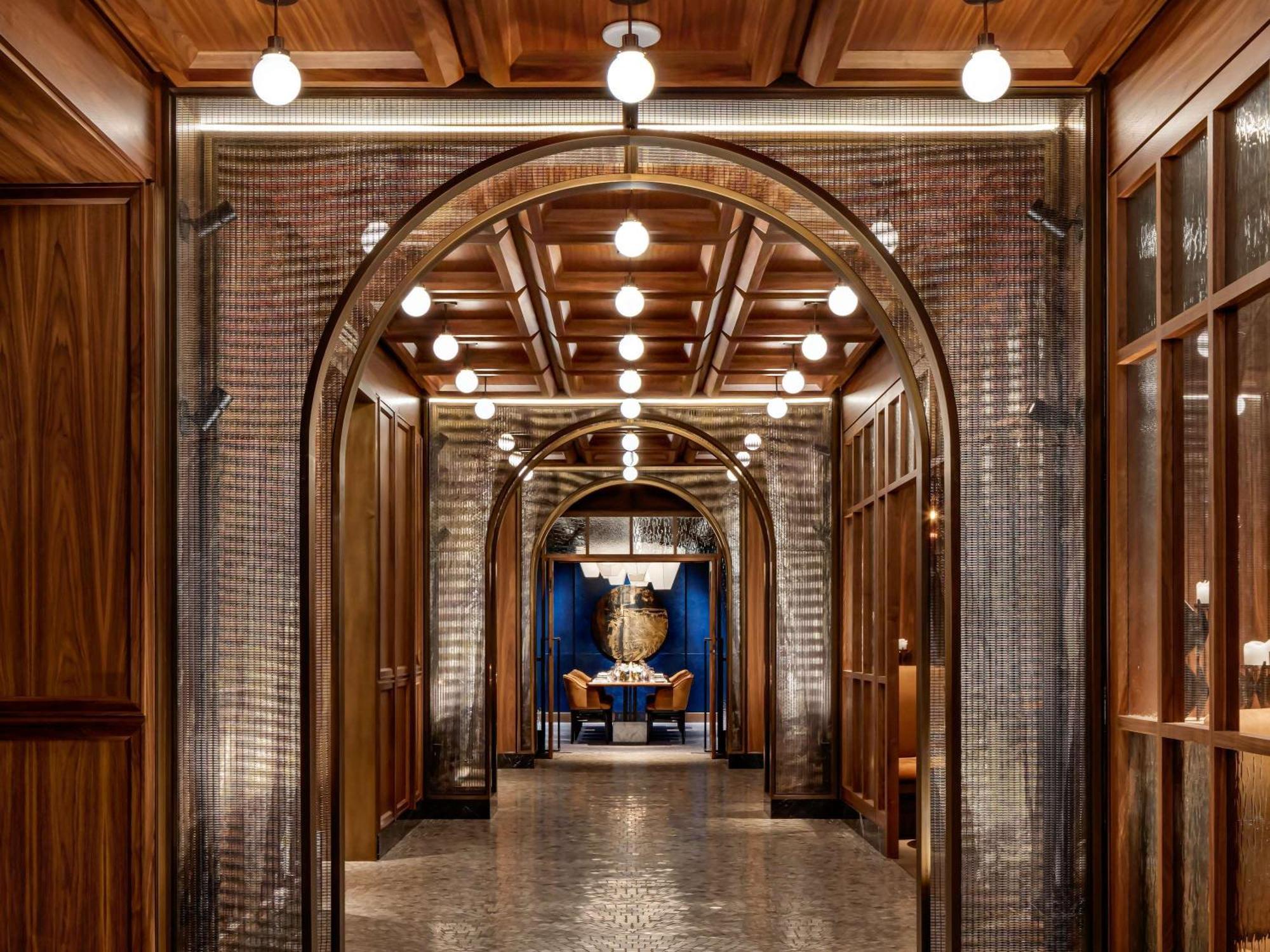 Fairmont Royal York Hotel Toronto Kültér fotó